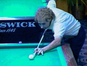 Mike Sigel vs. Nick Varner* (DVD) | 1990 U.S. Open