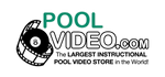 PoolVideo.com