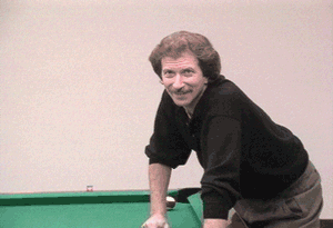 How to Run a Hundred Balls (Digital Delivery)