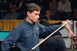 Danny Harriman vs. Shawn Putnam* (DVD) | 2003 Derby City Banks