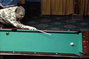 Daulton/SanSouci & Daulton/Kucharo* (DVD) | 2000 Derby City 9-Ball