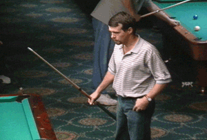 Gary Spaeth vs. John Brumback* (DVD) | 1999 Derby City Banks