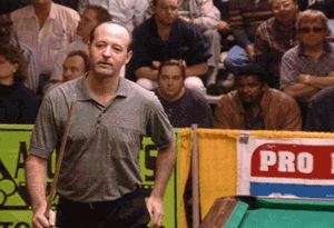 Mike Sigel vs. Mark Tadd (DVD) | 18th. S.R.O. - December 1993
