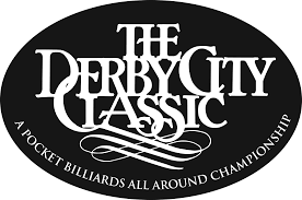 2020 Derby City Classic 10-Ball