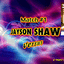 Jayson Shaw vs.Earl Strickland (DVD) | 2015 "Make It Happen" 10-Ball