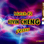 Kevin Cheng vs. Shane Van Boening* (DVD) | 2015 "Make It Happen" 10-Ball