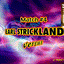 Earl Strickland vs.Shane Van Boening* (DVD) | 2015 "Make It Happen" 10-Ball