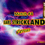 Earl Strickland vs.Shane Van Boening* (DVD) | 2015 "Make It Happen" 10-Ball