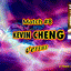 Kevin Cheng vs. Earl Strickland (DVD) | 2015 "Make It Happen" 10-Ball