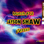 Jayson Shaw vs. Shane Van Boening* (DVD) | 2015 "Make It Happen" 10-Ball