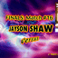Jayson Shaw vs. Shane Van Boening* (Finals) (DVD) | 2015 "Make It Happen" 10-Ball