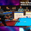 2015 "Make It Happen" 10-Ball Invitational Complete Set (DVD)* | 2015 "Make It Happen" 10-Ball
