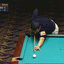 Earl Strickland vs. Efren Reyes* (DVD) | The Masters Championship - 2001