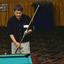 Efren Reyes vs. Earl Strickland (F)* (DVD) | The Masters Championship - 2001