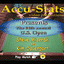 Kim Davenport vs. Steve Mizerak* (DVD) | 1989 U.S. Open