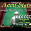 Steve Mizerak vs. Oliver Ortmann* (2-Disk DVD) | 1989 U.S. Open