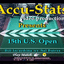Sal Butera vs. Bill Incardona* (DVD) | 1990 U.S. Open