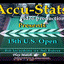 Sal Butera vs. Bill Incardona* (DVD) | 1990 U.S. Open