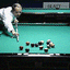 Mike Sigel vs. Mike Zuglan* (DVD) | 1992 U.S. Open