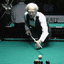 Jimmy Fusco vs. Grady Mathews (DVD) | 1992 U.S. Open