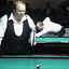 Mike Sigel vs. Steve Mizerak (DVD) | 1992 U.S. Open