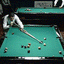 Mike Zuglan vs. Cicero Murphy (PR)* (DVD) | 1992 U.S. Open