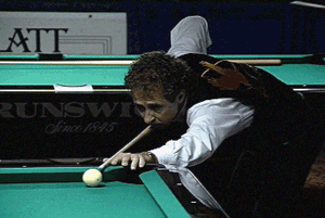 Dallas West vs. Nick Varner (DVD) | 1992 U.S. Open