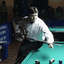 Jim Rempe vs. Allen Hopkins (DVD) | 1992 U.S. Open