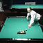 Dick Lane vs. Johnny Archer (PR)* (DVD) | 1992 U.S. Open
