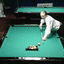 Dick Lane vs. Johnny Archer (PR)* (DVD) | 1992 U.S. Open