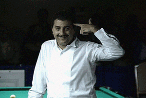 Mike Zuglan vs. Ray Martin* (DVD) | 1992 U.S. Open