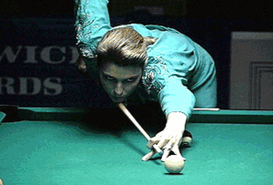 Loree Jon Jones vs. Ewa Mataya (WF) (DVD) | 1992 U.S. Open