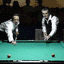 Mike Sigel vs. Dallas West (F)* (DVD) | 1992 U.S. Open