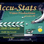 Keith McCready vs. Ismael Paez* (DVD) | 1991 U.S. Open