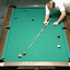 F. Bustamante vs. Dave Bollman (PR)* (DVD) | 1992 U.S. Open