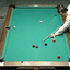 Tony Ellin vs. Bill Incardona (PR)* (DVD) | 1992 U.S. Open