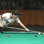 Johnny Archer vs. Dennis Hatch (DVD) | 1992 U.S. Open