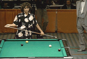 Robin Bell vs. Ewa Mataya (WF) (DVD) | 1992 U.S. Open