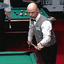 Ralf Souquet vs. Johnny Archer* (DVD) | 2000 U.S. Open
