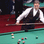 John Schmidt vs. Mike Sigel (DVD) | 2000 U.S. Open