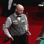 Ralf Souquet vs. Dick Lane* (DVD) | 2000 U.S. Open
