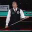 Oliver Ortmann vs. Jim Rempe* (DVD) | 2000 U.S. Open