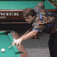 Jim Rempe vs. Allen Hopkins (DVD) | 1993 U.S. Open