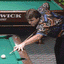 Jim Rempe vs. Allen Hopkins (DVD) | 1993 U.S. Open