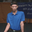 Rudolpho Luat vs. Tommy Kennedy* (DVD) | 1993 U.S. Open