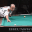 Mike Sigel vs. Johnny Archer* (DVD) | 1993 U.S. Open