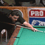 Rodney Morris vs. Tony Robles (DVD) | 1994 U.S. Open