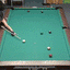 Jeanette Lee vs. Robin Bell* (PR) (DVD) | 1994 U.S. Open