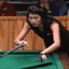 Jeanette Lee vs. Eva Mataya  (WF) (DVD) | 1994 U.S. Open