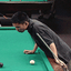 Alex Pagulayan vs. Richie Richeson* (DVD) | 2000 World One Pocket Championships